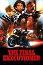 Watch The Final Executioner 123movies