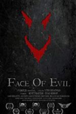 Watch Face of Evil 123movies