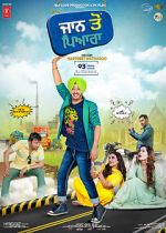Watch Jaan to Pyara 123movies