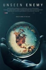 Watch Unseen Enemy 123movies