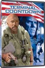 Watch Y2K 123movies