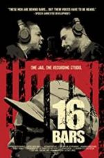 Watch 16 Bars 123movies