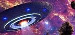 Watch UFO: Exclusive 123movies