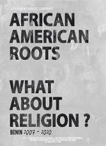 Watch African American Roots 123movies