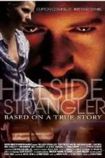 Watch Rampage: The Hillside Strangler Murders 123movies