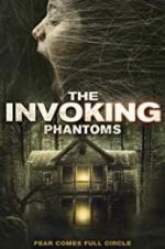Watch Invoking 5 123movies