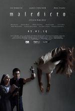 Watch Maledicto 123movies