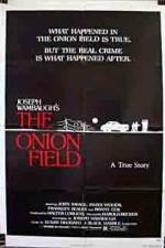 Watch The Onion Field 123movies