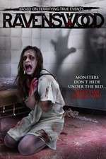 Watch Ravenswood 123movies