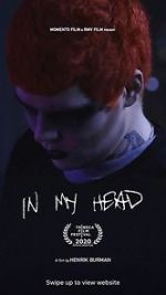 Watch Yung Lean: In My Head 123movies