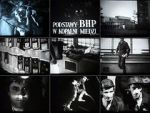Watch Podstawy BHP w kopalni miedzi 123movies