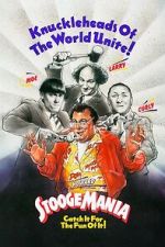 Watch Stoogemania 123movies