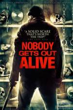 Watch Down the Road 123movies