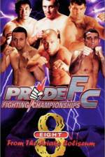 Watch Pride 8 123movies