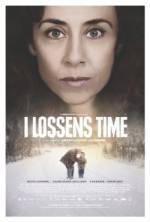 Watch The Hour of the Lynx 123movies