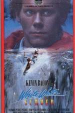 Watch White Water Summer 123movies