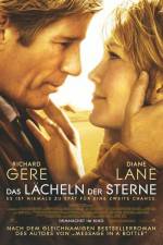 Watch Nights in Rodanthe 123movies