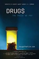 Watch Drug$ 123movies