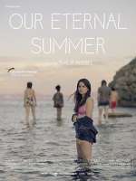 Watch Our Eternal Summer 123movies