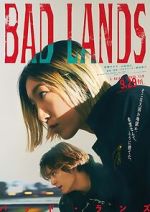 Watch Bad Lands 123movies
