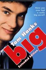 Watch Big 123movies