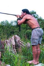 Watch Borneo Death Blow 123movies