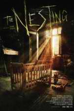 Watch The Nesting 123movies
