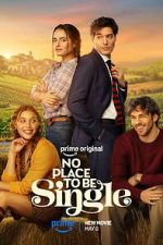 Watch No Place to Be Single 123movies