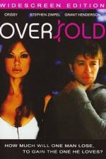 Watch Oversold 123movies