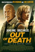 Watch Out of Death 123movies
