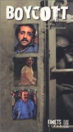 Watch Boycott 123movies