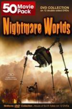 Watch Alien Zone 123movies