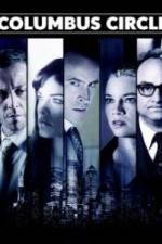Watch Columbus Circle 123movies