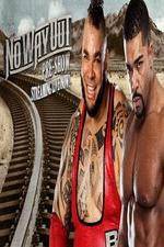 Watch WWE No Way Out Pre-Show 123movies