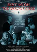 Watch Skating on the Razor\'s Edge 123movies