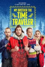 Watch Christmas Time 123movies