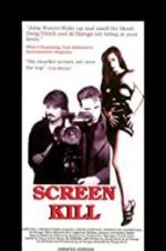 Watch Screen Kill 123movies