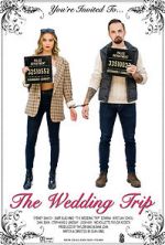 Watch The Wedding Trip 123movies