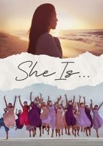 Watch She Is... 123movies