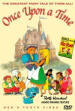 Watch Once Upon a Time 123movies