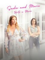 Watch Sadie and Marie Write a Movie 123movies