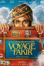 Watch The Extraordinary Journey of the Fakir 123movies