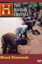 Watch Blood Diamonds 123movies