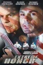 Watch Extreme Honor 123movies