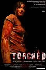 Watch Torched 123movies