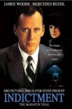 Watch Indictment The McMartin Trial 123movies