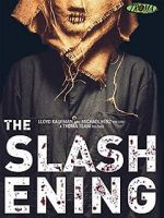 Watch The Slashening 123movies