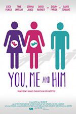 Watch You Me and Him 123movies