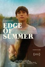 Watch Edge of Summer 123movies