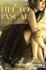 Watch Hectopascal 123movies